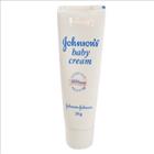 Gonsoins Baby Cream 